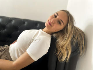 MargoWard - Sexe cam en vivo - 24469961