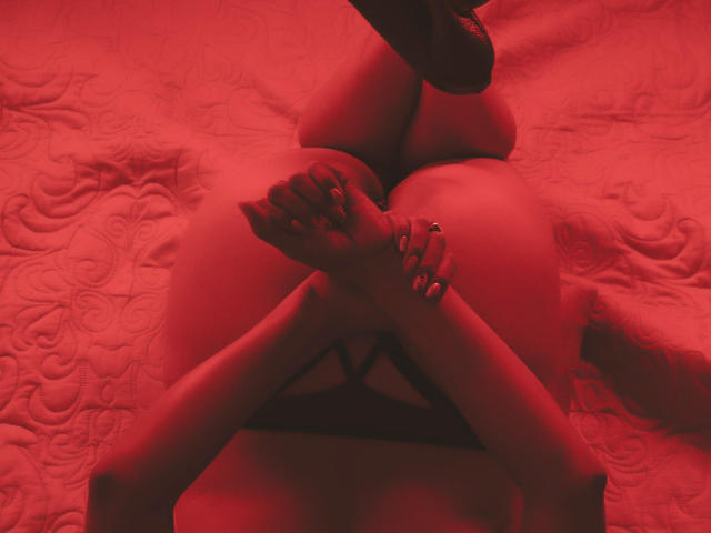 AgathaStone - Porno na żywo i seks kamera - 24470073