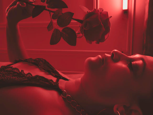 AgathaStone - Live porn &amp; sex cam - 24470125