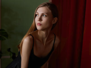 PhoebeDyson - Sexe cam en vivo - 24470805