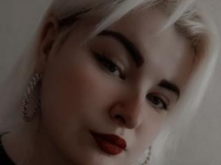 LolliMeit - Live porn &amp; sex cam - 24470837