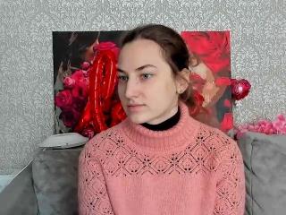 Orijana - Live porn &amp; sex cam - 24471133