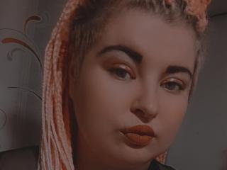 LolliMeit - Live porn &amp; sex cam - 24471253