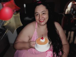 TistMature - Live porn &amp; sex cam - 24471525