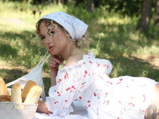 AnfisaRalphs - сексуальная веб-камера в реальном времени - 24471845