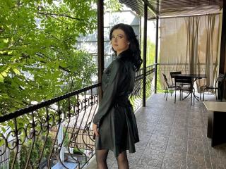 Emmiralda - Sexe cam en vivo - 24471861