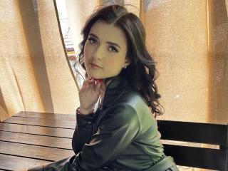 Emmiralda - Sexe cam en vivo - 24471877