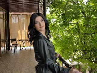 Emmiralda - Sexe cam en vivo - 24472005