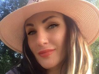 DAkotaHotti69 - сексуальная веб-камера в реальном времени - 24472069