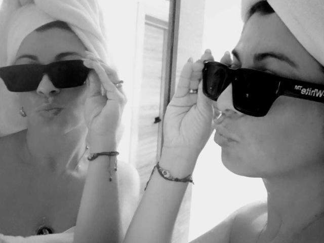 ChanelJolie - Camera khiêu dâm &amp; quyến rũ trực tiếp - 24472185