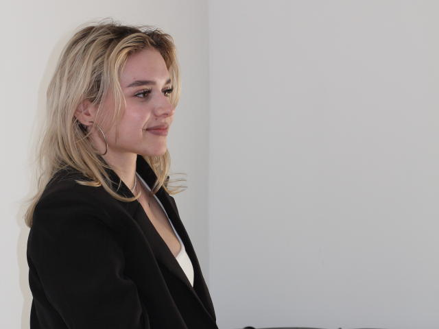 EmelyHailey - Live sexe cam - 24472393