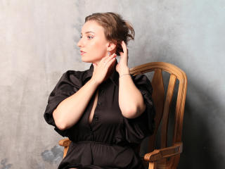 KristiWatson - Live porn &amp; sex cam - 24472513