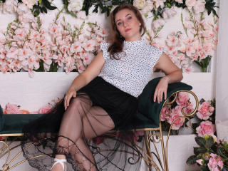 KristiWatson - Live porn &amp; sex cam - 24472561