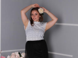 KristiWatson - Live porn &amp; sex cam - 24472613