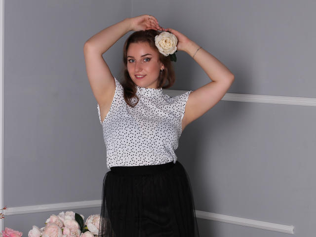 KristiWatson - Live porn &amp; sex cam - 24472613