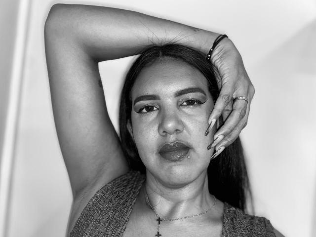 MarisolMela - Live porn &amp; sex cam - 24473201