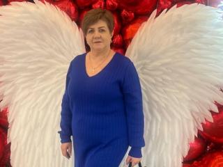 AurikaGreat - Sexe cam en vivo - 24473365
