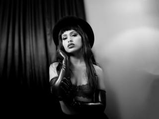 LanaWednesday - сексуальная веб-камера в реальном времени - 24473761