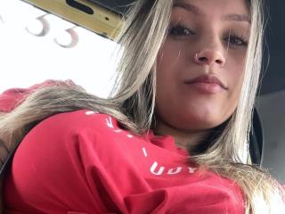 BrendaHazel - Live porn &amp; sex cam - 24473781