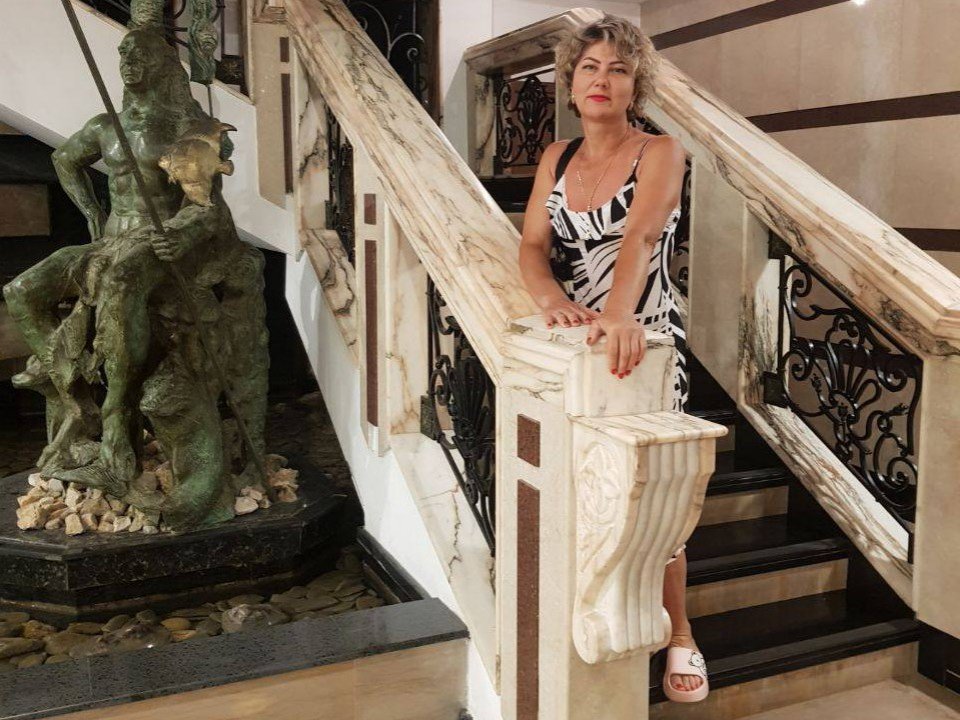 AlexaSwt - Sexe cam en vivo - 24473805