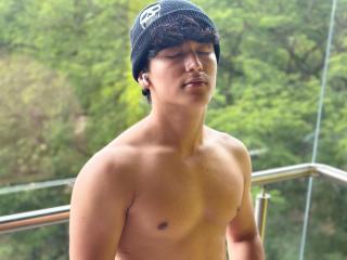 LiamEvans - сексуальная веб-камера в реальном времени - 24474613