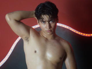 LiamEvans - Live porn &amp; sex cam - 24474633