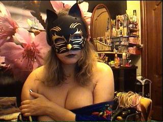 BeatifulMargo - Live sexe cam - 2447477