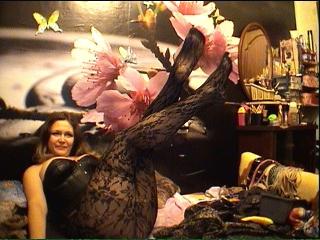 BeatifulMargo - Live sexe cam - 2447480