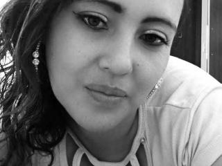 EmmaChloet69 - Camera khiêu dâm &amp; quyến rũ trực tiếp - 24475049