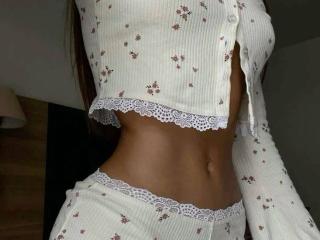 OliviaBlueSky - Sexe cam en vivo - 24475209