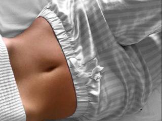 OliviaBlueSky - Sexe cam en vivo - 24475229