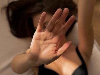 OliviaBlueSky - Sexe cam en vivo - 24475233