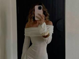 EmmaKriss - Live porn &amp; sex cam - 24475289