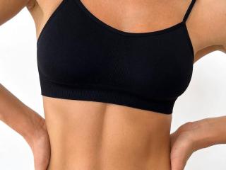 EmmaKriss - Live porn &amp; sex cam - 24475293