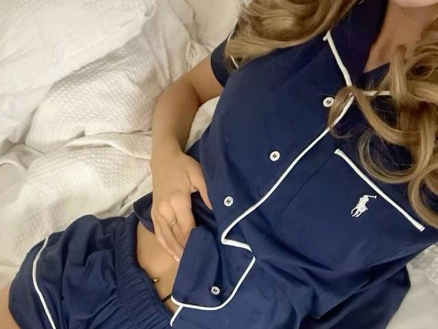 EmmaKriss - Sexe cam en vivo - 24475305