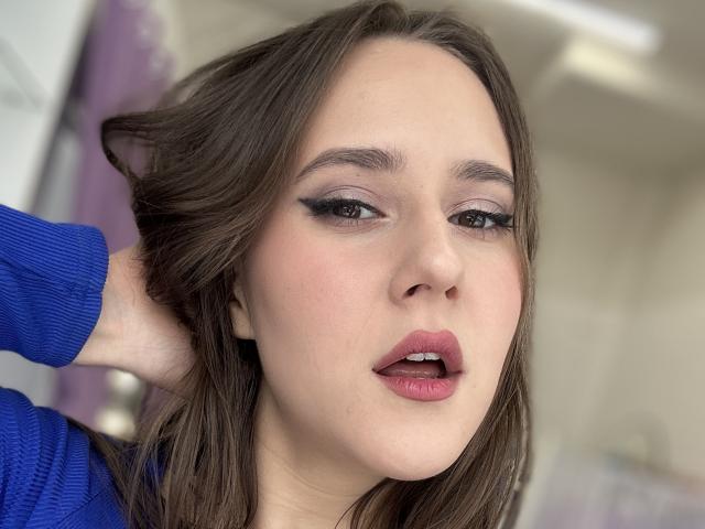 GlamGily69 - Live porn &amp; sex cam - 24475425