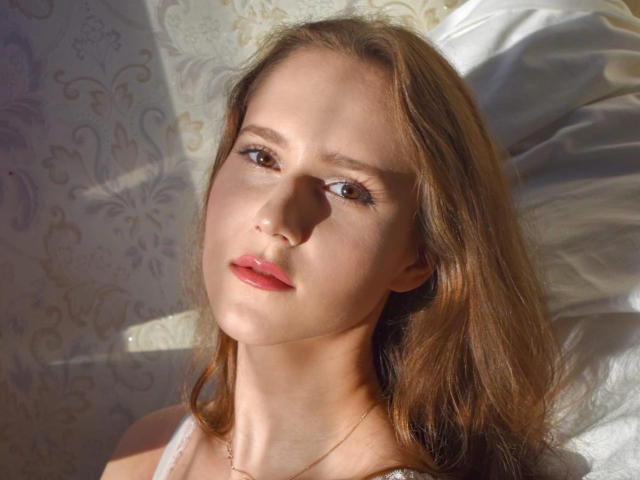 GlamGily69 - Live porn &amp; sex cam - 24475457