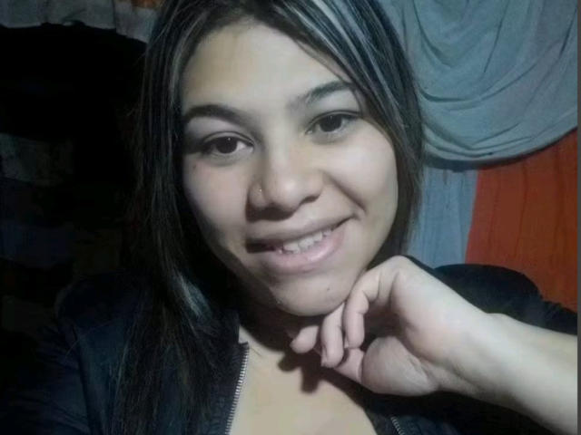 AlmaWhite69 - Live porn &amp; sex cam - 24475733