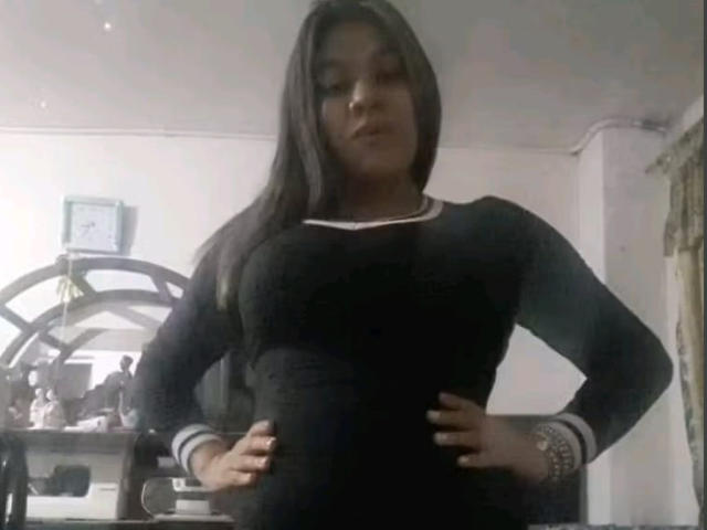 AlmaWhite69 - Live porn &amp; sex cam - 24475753