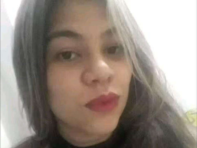 AlmaWhite69 - Live porn &amp; sex cam - 24475757