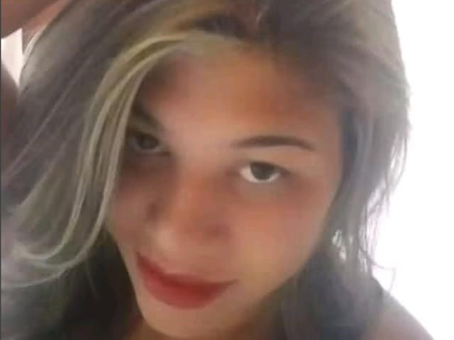 AlmaWhite69 - сексуальная веб-камера в реальном времени - 24475761