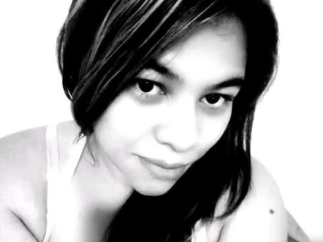 AlmaWhite69 - 라이브 포르노 &amp; 섹스 캠 - 24475769