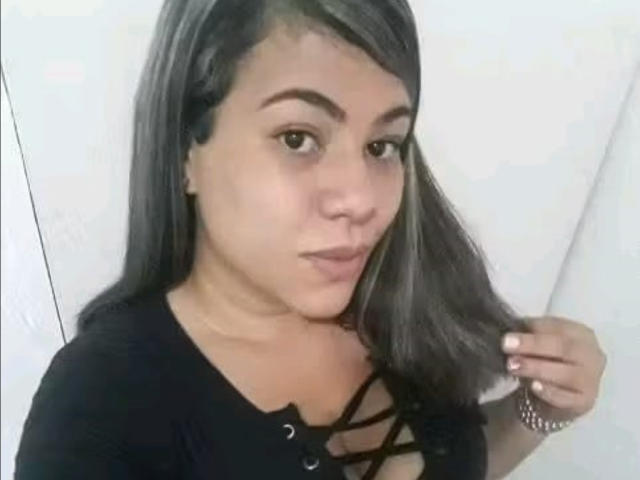 AlmaWhite69 - сексуальная веб-камера в реальном времени - 24475805