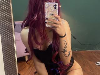 Teokyoo - Live porn &amp; sex cam - 24476105