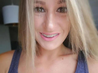 LianaLou69-hot - Live porn &amp; sex cam - 24476157