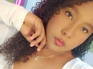 CaroldelaTorre - Sexe cam en vivo - 24476405