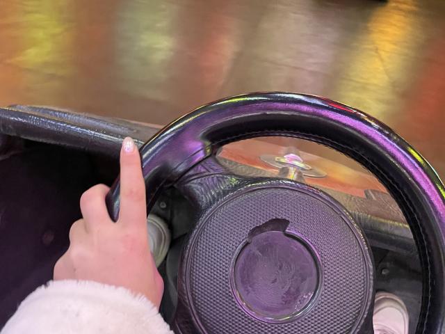 Euphorias - Live porn &amp; sex cam - 24476525