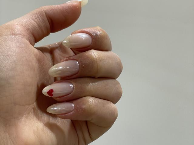 Euphorias - Live porn &amp; sex cam - 24476541