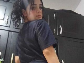 AmyFoster - Live porn &amp; sex cam - 24476609