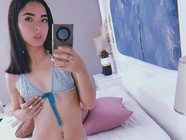 IsabellaLins - Live porn &amp; sex cam - 24476965